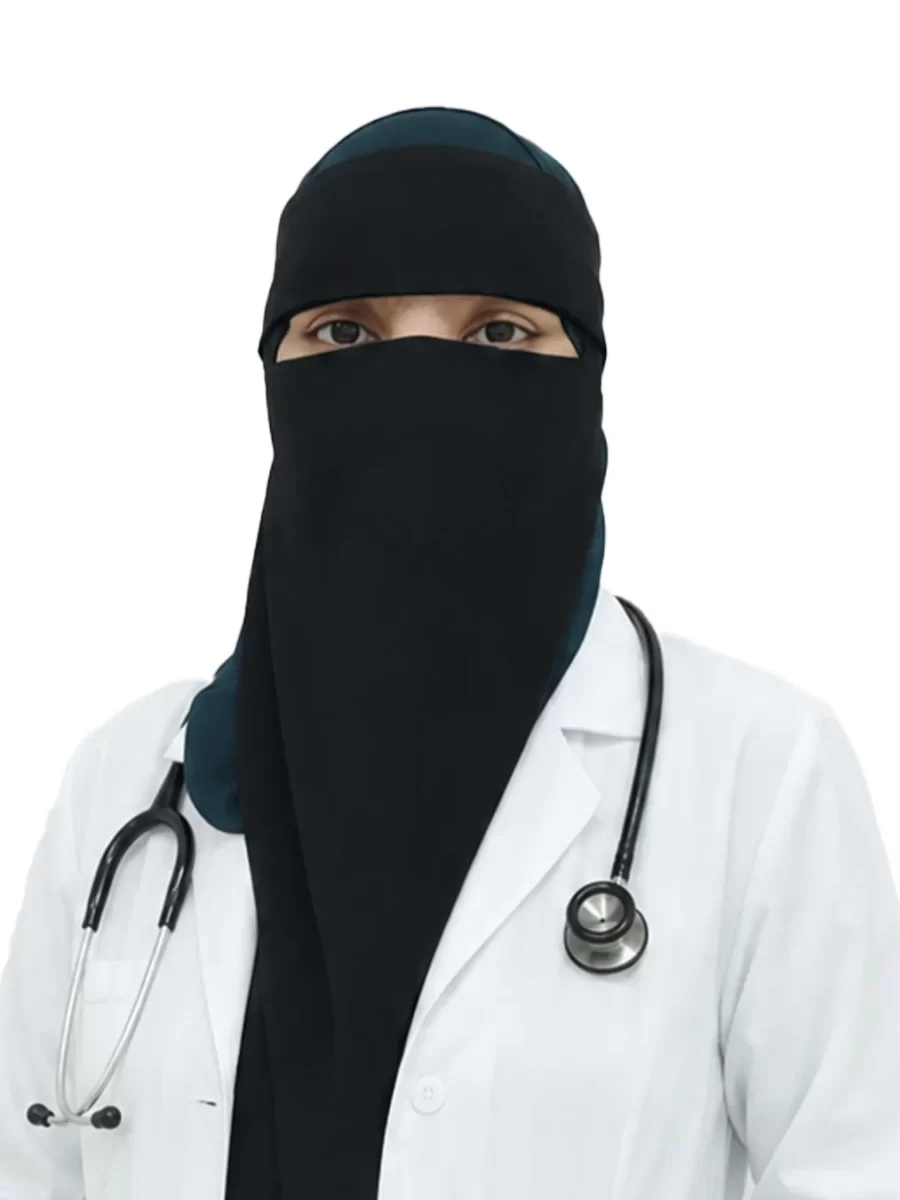 د. عائشة محمد
