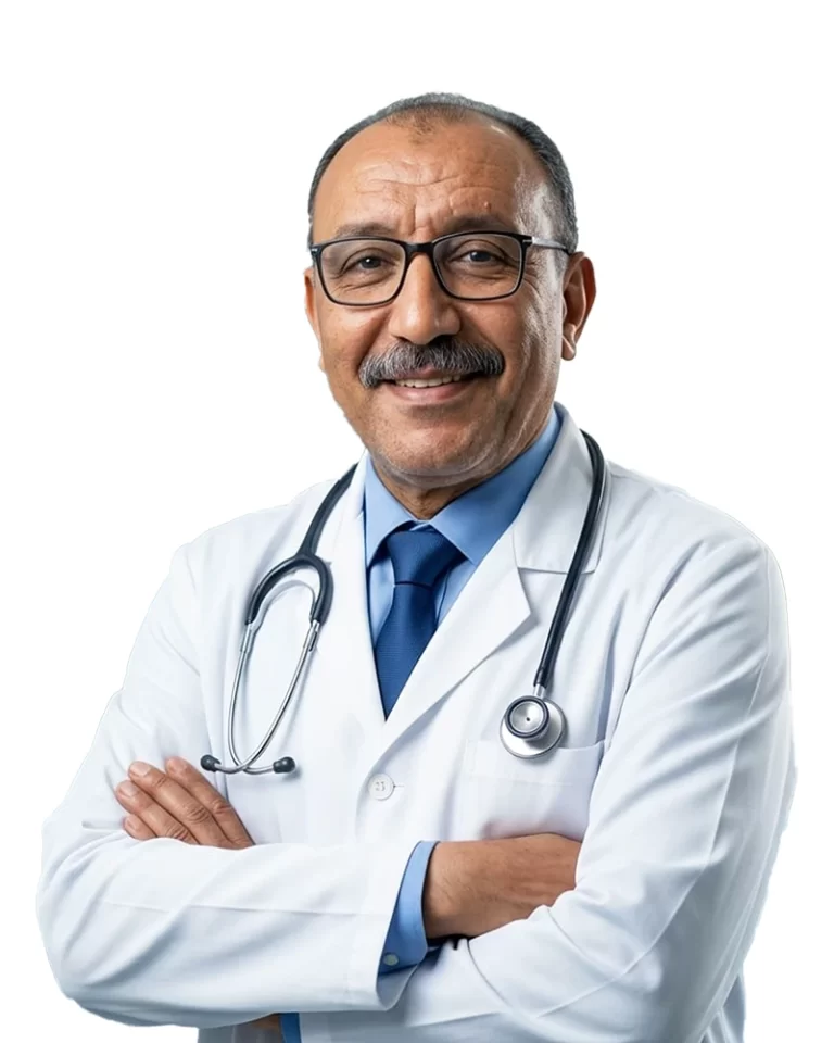 د. سلامة قنديل