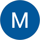 MNAL profile picture