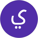 يوسف علي profile picture