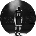 Zakaria Al-Turk profile picture