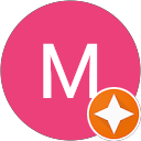 Manar Saleh profile picture