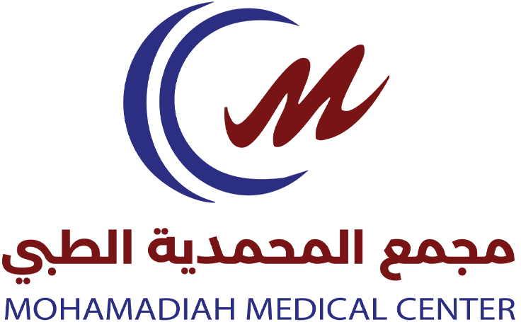 مجمع المحمدية الطبي