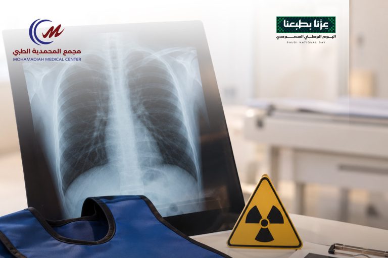 صحة العظام بعد انقطاع الطمث هشاشة العظام والفحوصات المهمة