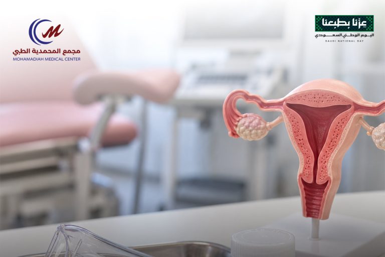اضطرابات الدورة الشهرية وتكيس المبايض الأسباب والأعراض والتشخيص