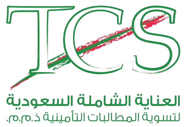شركة تأمين 1