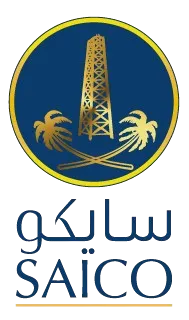 شركة تأمين 10