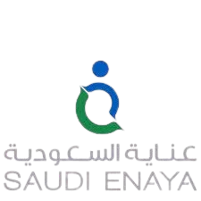 شركة تأمين 11