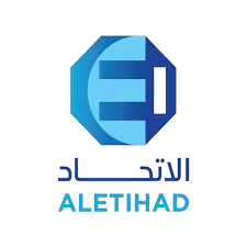 شركة تأمين 12