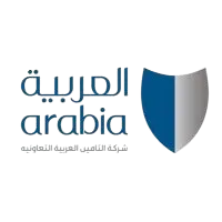 شركة تأمين 13