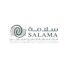 شركة تأمين 14