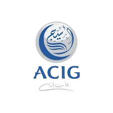 شركة تأمين 15