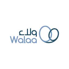 شركة تأمين 16