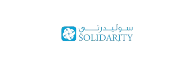شركة تأمين 17