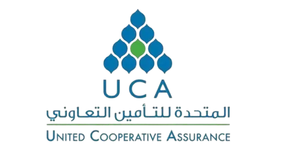 شركة تأمين 3