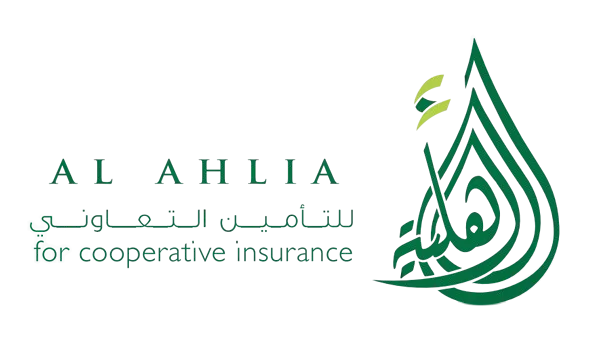 شركة تأمين 4