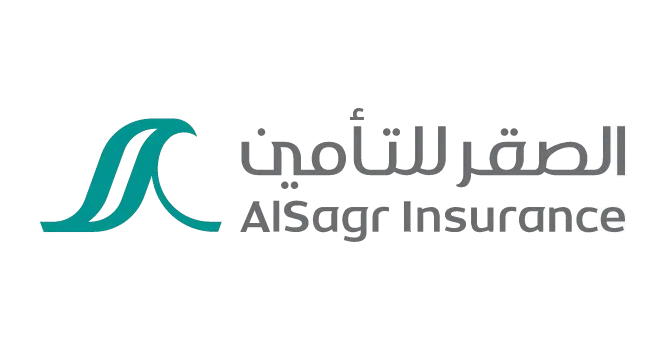 شركة تأمين 5