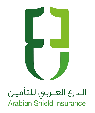 شركة تأمين 8