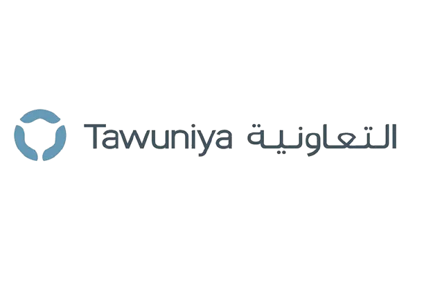 شركة تأمين 9