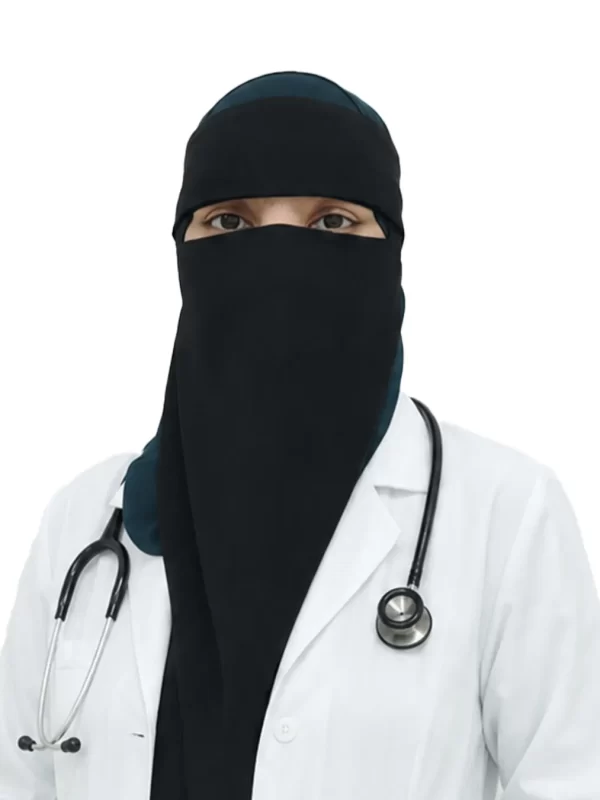 د. عائشة محمد