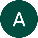 Ahmed Afifi profile picture