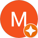 M0HS!N profile picture
