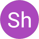 Sh Alhdi profile picture